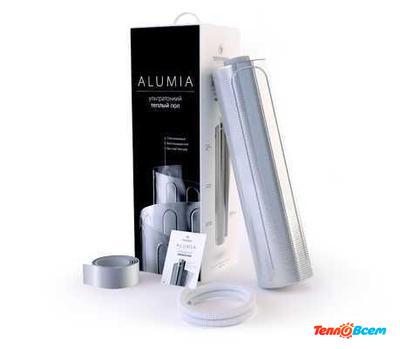  Alumia 1800-12.0