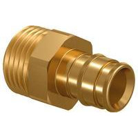 UPONOR  20  3/4  1033438
