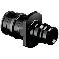UPONOR   2516 1008675