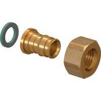 UPONOR   / 25  3/4 1023017