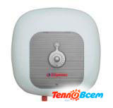 THERMEX H 15 