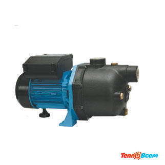 Джилекс Джамбо 60/35П