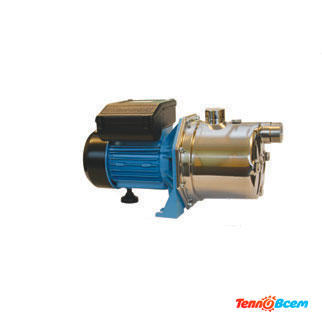 Джилекс Джамбо 60/35Н