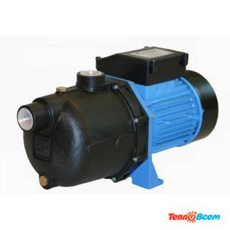 Джилекс Джамбо 70/50П