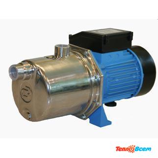 Джилекс Джамбо 70/50Н