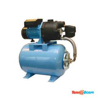 Джилекс Джамбо 60/35П-24