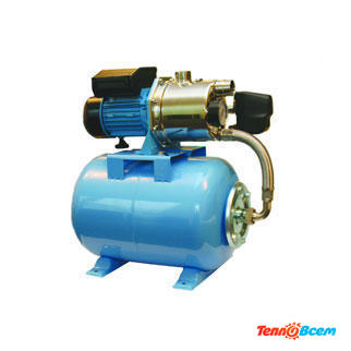 Джилекс Джамбо 60/35Н-24