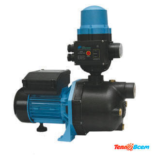 Джилекс Джамбо 60/35П-К