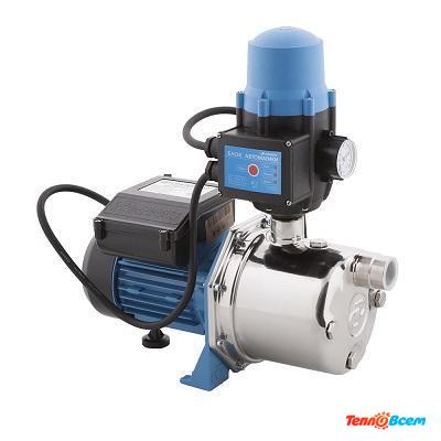 Джилекс Джамбо 60/35Н-К