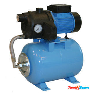 Джилекс Джамбо 70/50 П-24