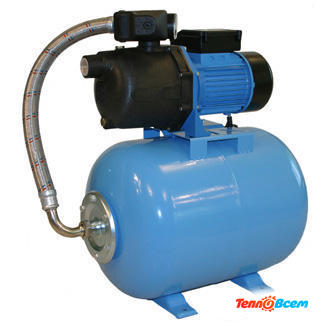 Джилекс Джамбо 70/50 П-50