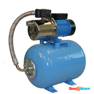 Джилекс Джамбо 70/50 Н-50