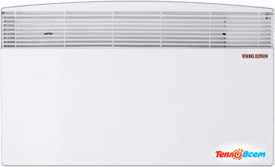 Stiebel Eltron CNS 300 S