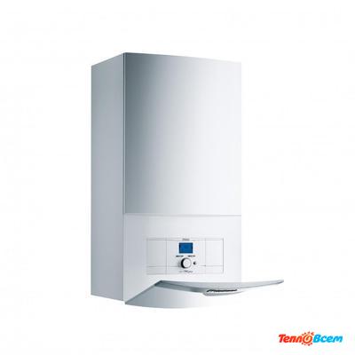 Vaillant atmoTEC plus VUW 240/5-5