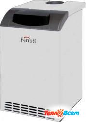 Ferroli Pegasus D 23