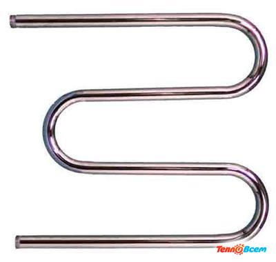 Terminus  32 - 500500