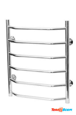 Terminus Виктория П6 600х796