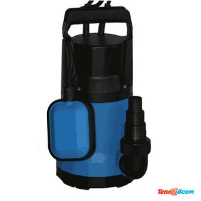 Джилекс Дренажник 110/8