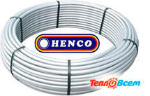 Henco Rix 20