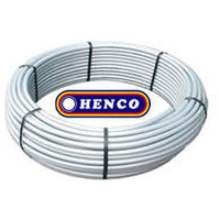 Henco Rix 16