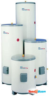 Baxi premier plus 300