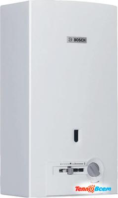 Bosch WR 10-2P