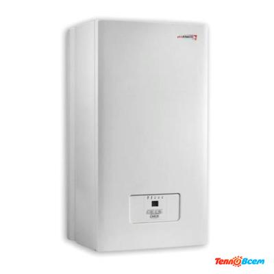 Protherm Скат 24 КR 13