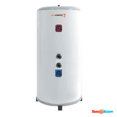 Protherm FE 200 BM / FS B 200 S