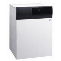 Baxi UB 120