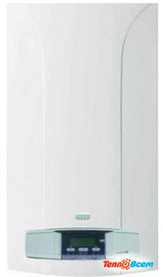 Baxi Luna-3 310 Fi