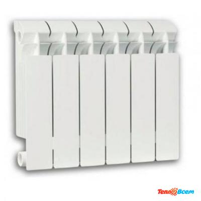 Global Style Plus 350 8 секций