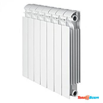 Global Style Plus 500 6 секций