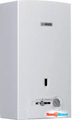 Bosch WR 15-2P