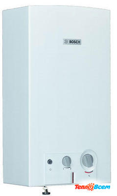 Bosch WR 15-2B