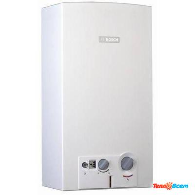 Bosch WRD 13-2G