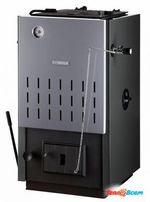 Bosch Solid 2000 B SFU 32 HNS
