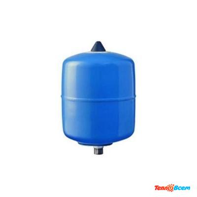 Reflex DE 18 литров