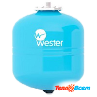 Wester WAV 8 