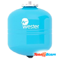 Wester WAV 8 литров