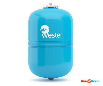 Wester WAV 35 