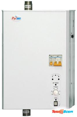 РусНИТ-209-К (9 кВт) Кантри