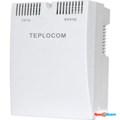 TEPLOCOM ST-888
