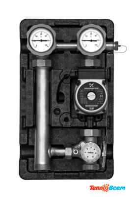 Meibes    . .   2550 ,  ,    , 1" ME 45190 EA
