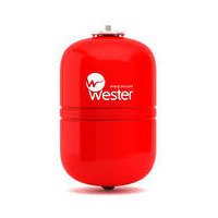 Wester WRV 12 