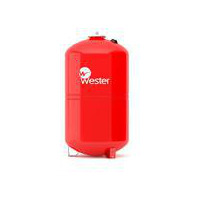 Wester WRV 300 