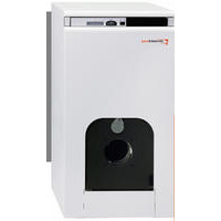 Protherm  50 NL