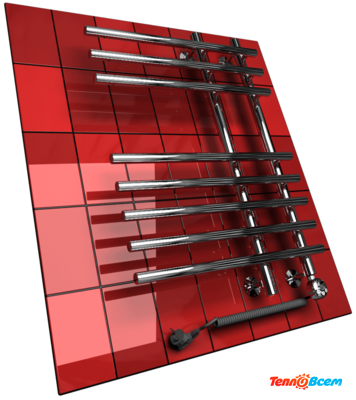 Двин L9 primo electro