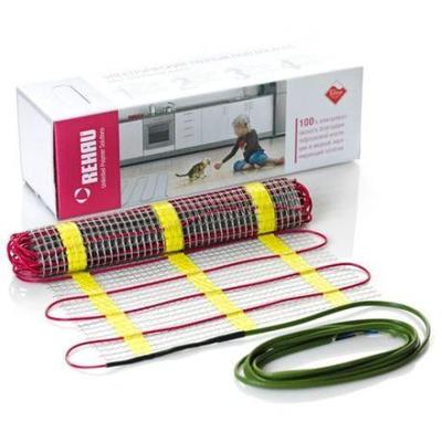 Rehau Solelec   1,5 2