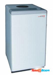 Protherm  16 KSO