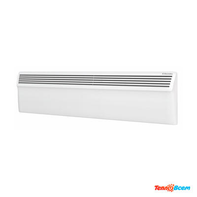 Electrolux ECH/AG-1000 PE